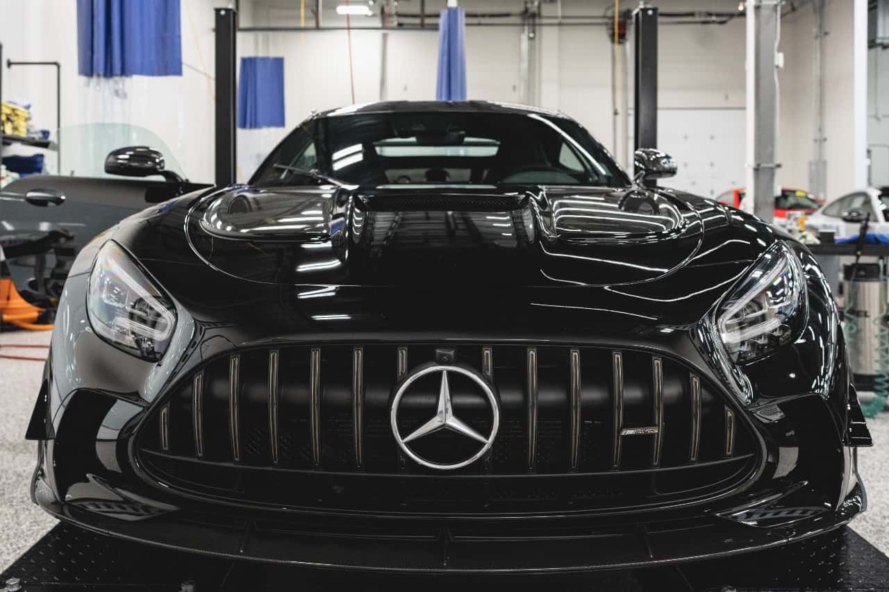 mercedes-benz-amg-gt-black-protected-xpel-self-healing-ultimate-plus-ppf-fusion-plus-ceramic-coating